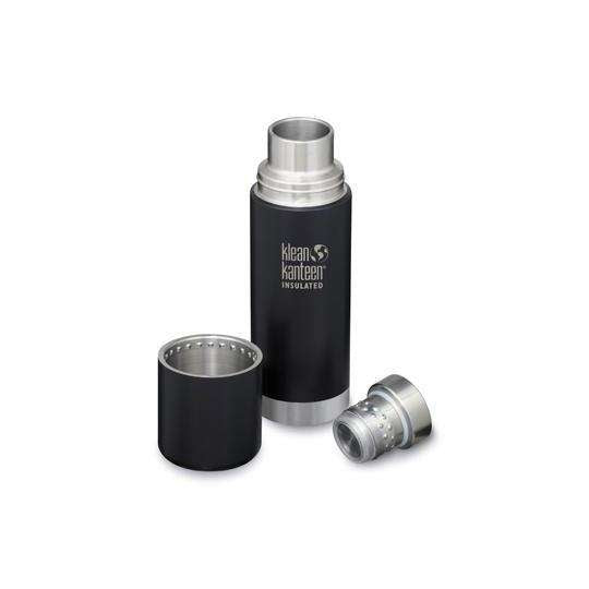 Klean Kanteen - Insulated TKPro - Wylies Outdoor World