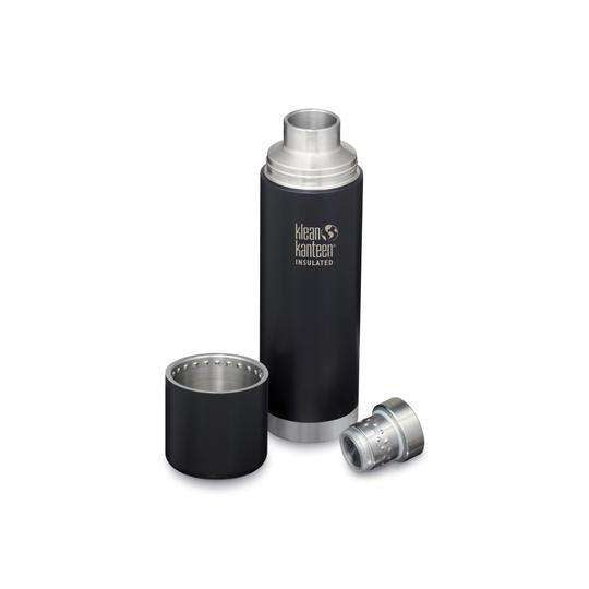 Klean Kanteen - Insulated TKPro - Wylies Outdoor World