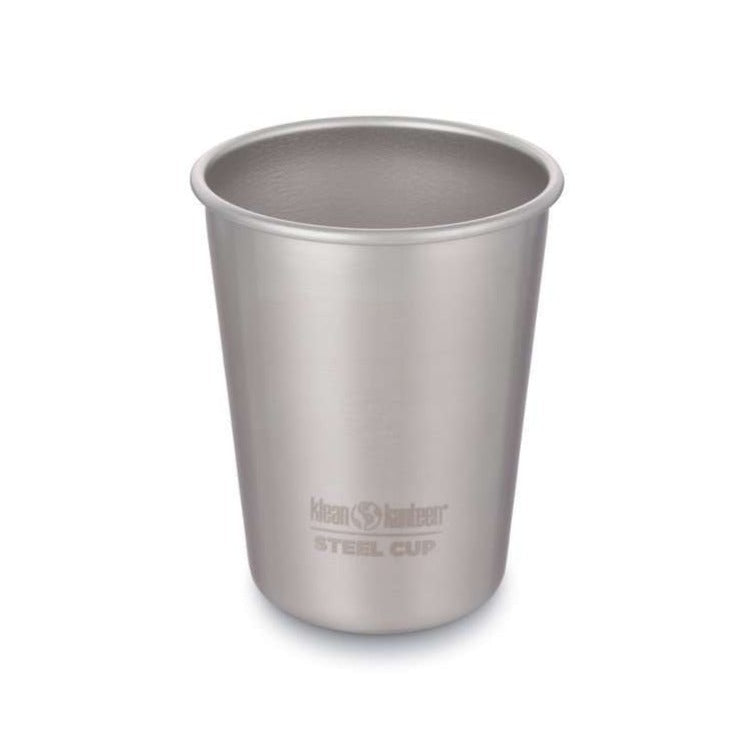 Klean Kanteen 296ml Cup - Wylies Outdoor World