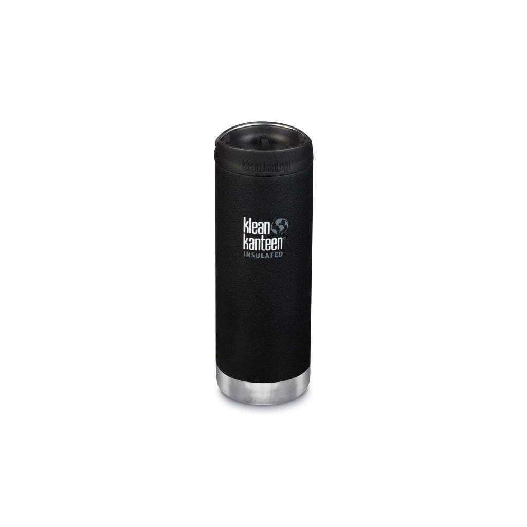 Klean Kanteen Insulated Wide 473ml - Wylies Outdoor World