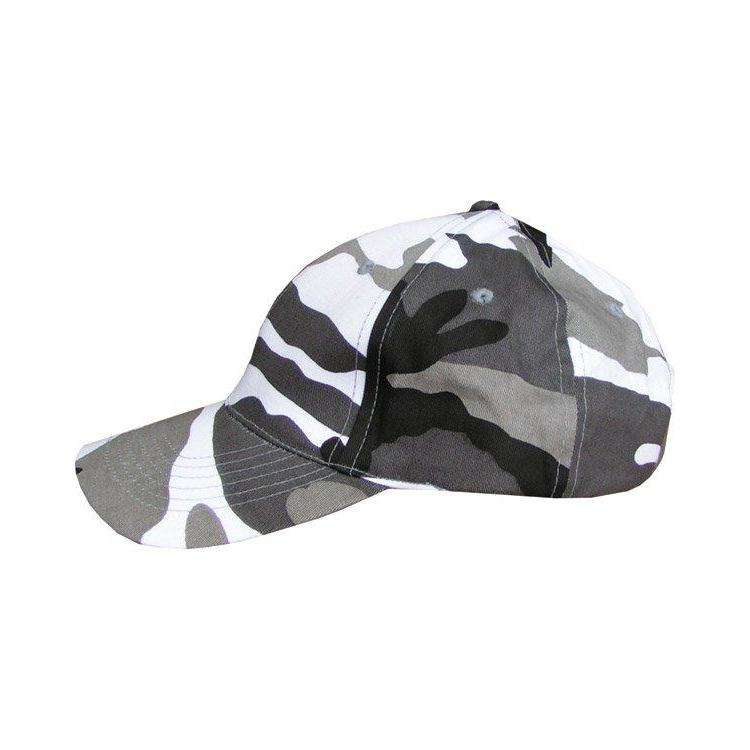 Kombat UK Adults Baseball Cap - Wylies Outdoor World