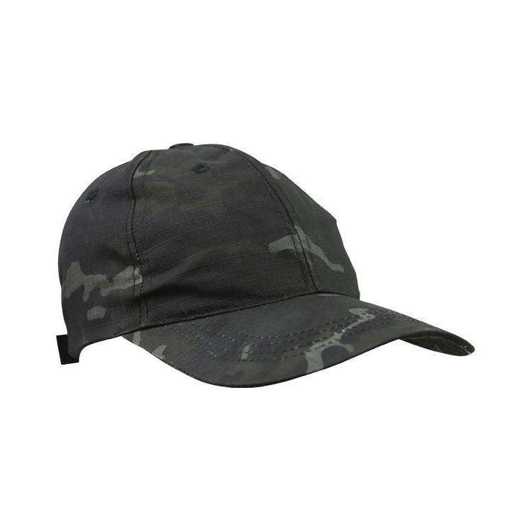 Kombat UK Adults Baseball Cap - Wylies Outdoor World