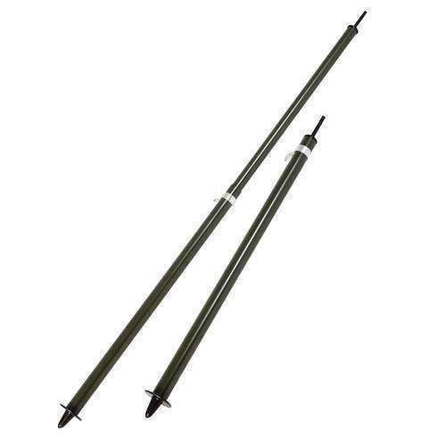 Kombat UK Basha/Bivi Pole - Wylies Outdoor World