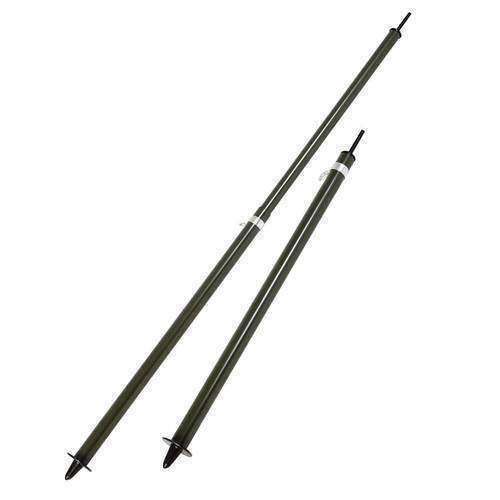 Kombat UK, Basha/Bivi Poles, Tarp Suspension & Accessories, Wylies Outdoor World,