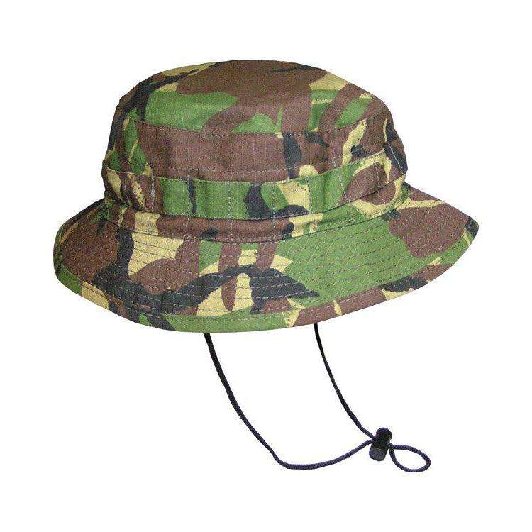 Kombat UK British Special Forces Hat - Wylies Outdoor World