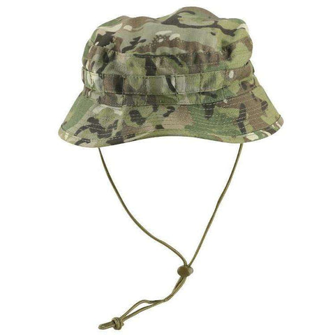 Kombat UK British Special Forces Hat - Wylies Outdoor World