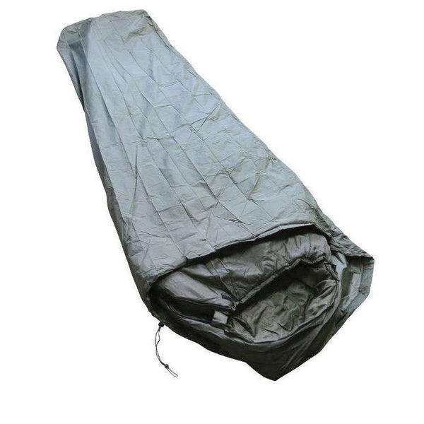 Kombat UK, Cadet Bivi Bag, Bivi Bags, Wylies Outdoor World,