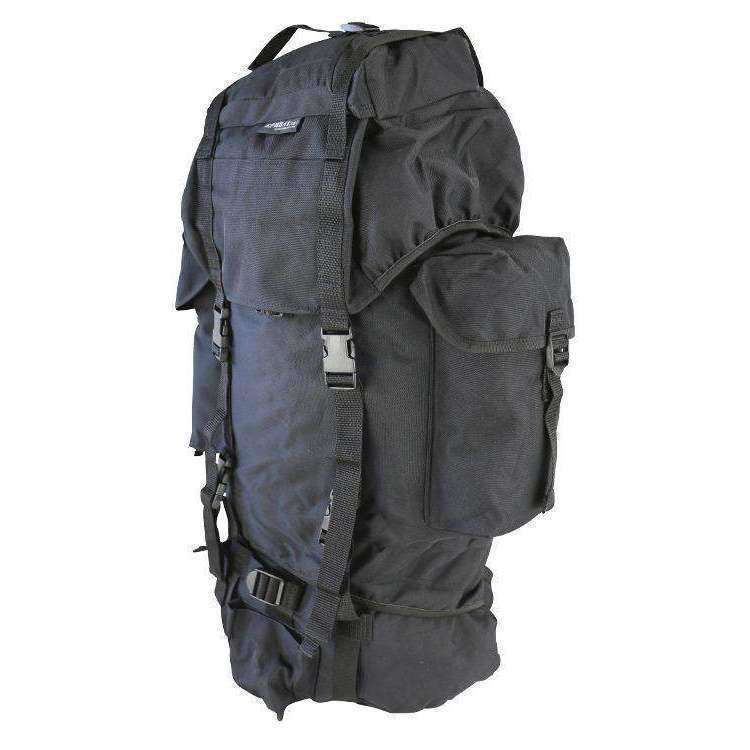 Kombat UK Cadet Rucksack 60 Litre