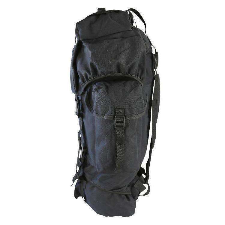 Kombat UK Cadet Rucksack 60 Litre - Wylies Outdoor World