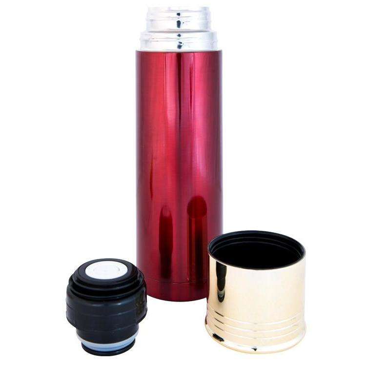 Kombat UK Cartridge Flask - Wylies Outdoor World