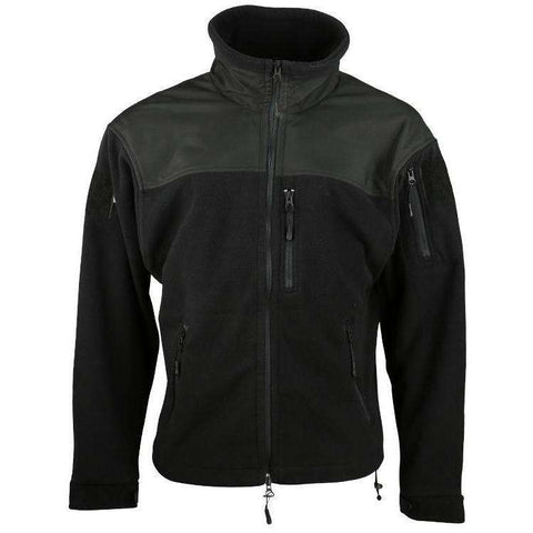 Kombat UK Defender Tactical  Fleece