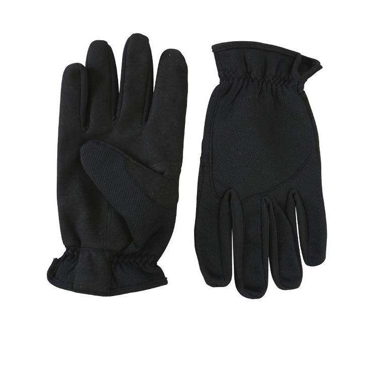 Kombat UK Delta Fast Gloves - Wylies Outdoor World