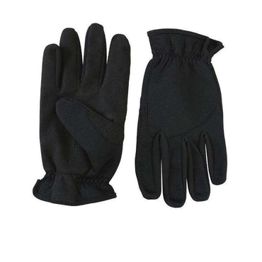 Kombat UK, Delta Fast Gloves, Gloves,Wylies Outdoor World,