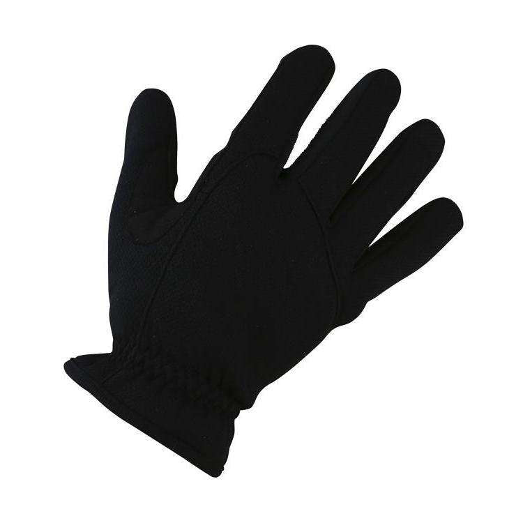 Kombat UK Delta Fast Gloves - Wylies Outdoor World