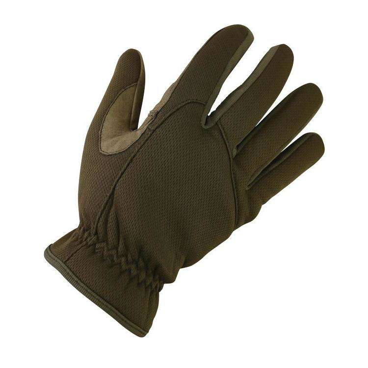 Kombat UK, Delta Fast Gloves, Gloves, Wylies Outdoor World,