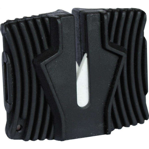 Kombat UK Knife Sharpener - Wylies Outdoor World