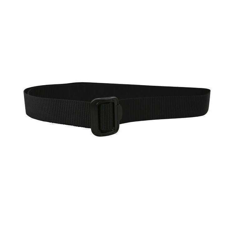 Kombat UK - Fast Belt - Wylies Outdoor World