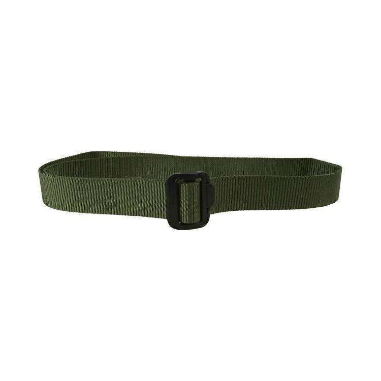 Kombat UK - Fast Belt - Wylies Outdoor World