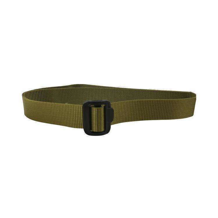 Kombat UK - Fast Belt - Wylies Outdoor World