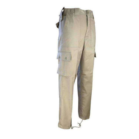 Kombat UK, Kombat UK - Kombat Trousers, Trousers & Shorts,Wylies Outdoor World,