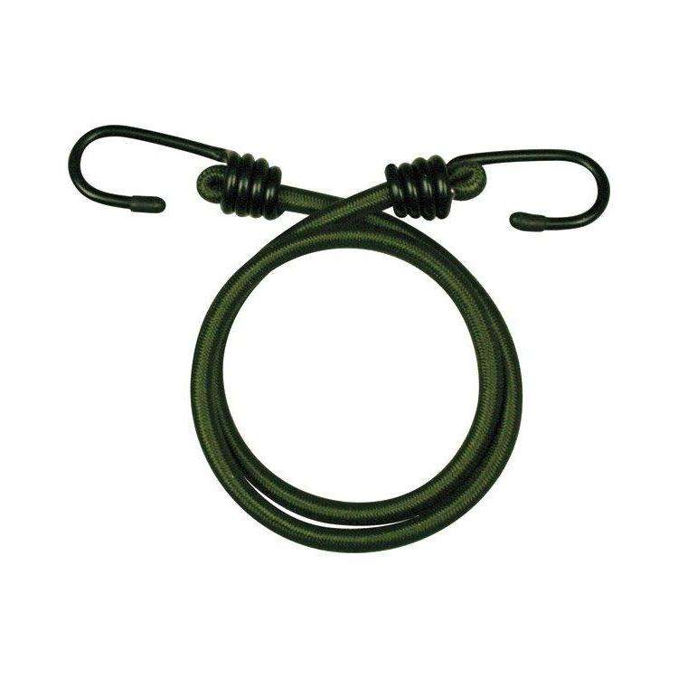 Kombat UK - Military Bungees 30" - Wylies Outdoor World