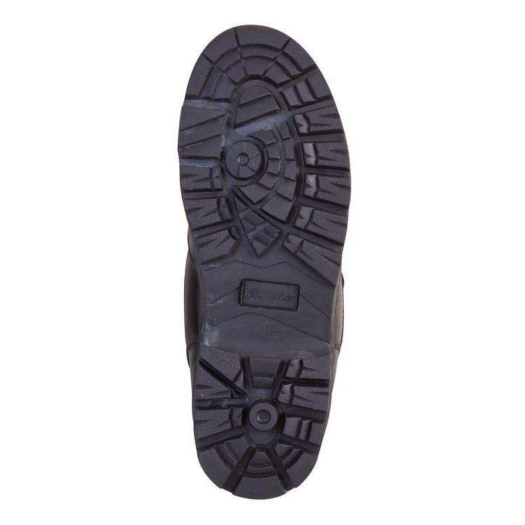 Kombat UK - Patrol Boots to Clear - Wylies Outdoor World