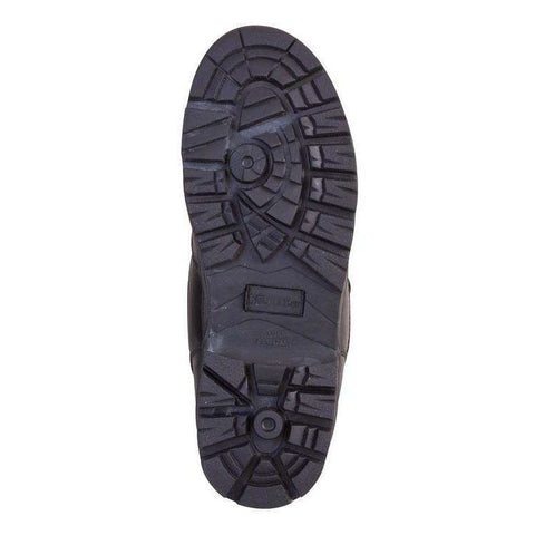 Kombat UK, Kombat UK - Patrol Boots, Hiking & Patrol Boots, Wylies Outdoor World,