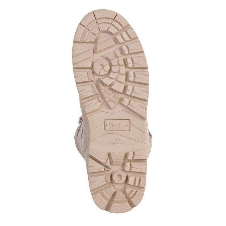 Kombat UK - Patrol Boots to Clear - Wylies Outdoor World