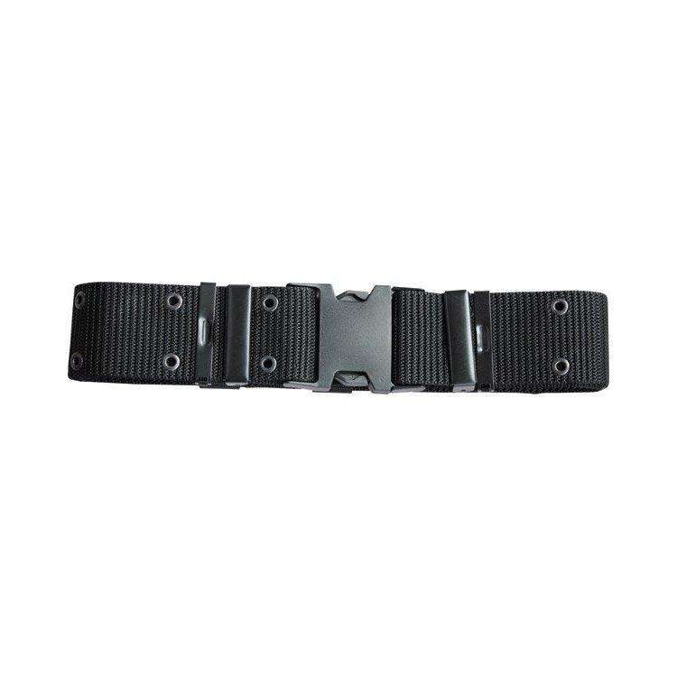 Kombat UK - Quick Release Belt - Wylies Outdoor World