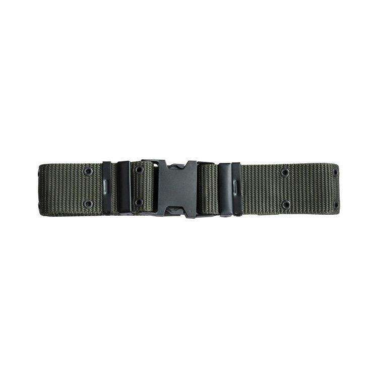 Kombat UK - Quick Release Belt - Wylies Outdoor World