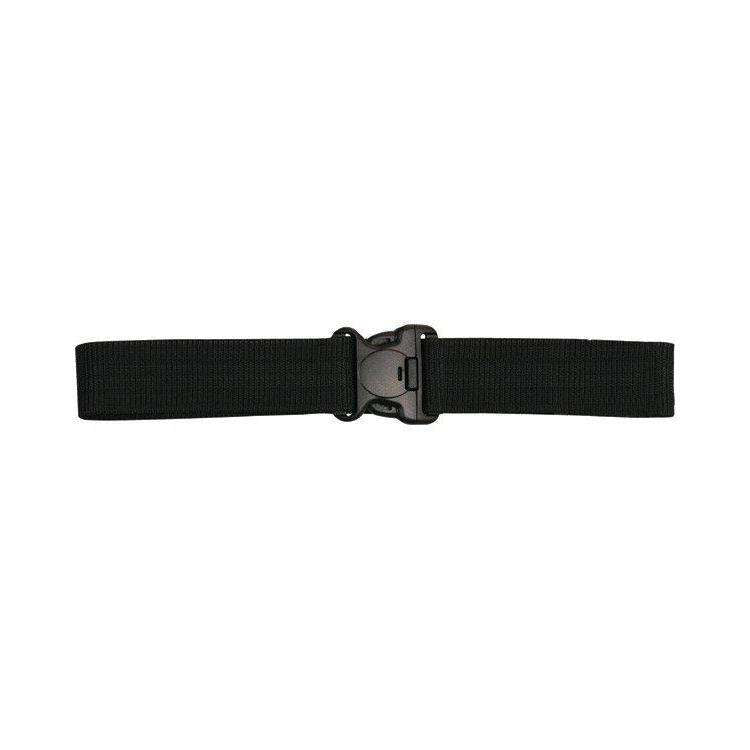 Kombat UK - SWAT Tactical Belt - Wylies Outdoor World