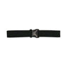 Kombat UK - SWAT Tactical Belt - Wylies Outdoor World