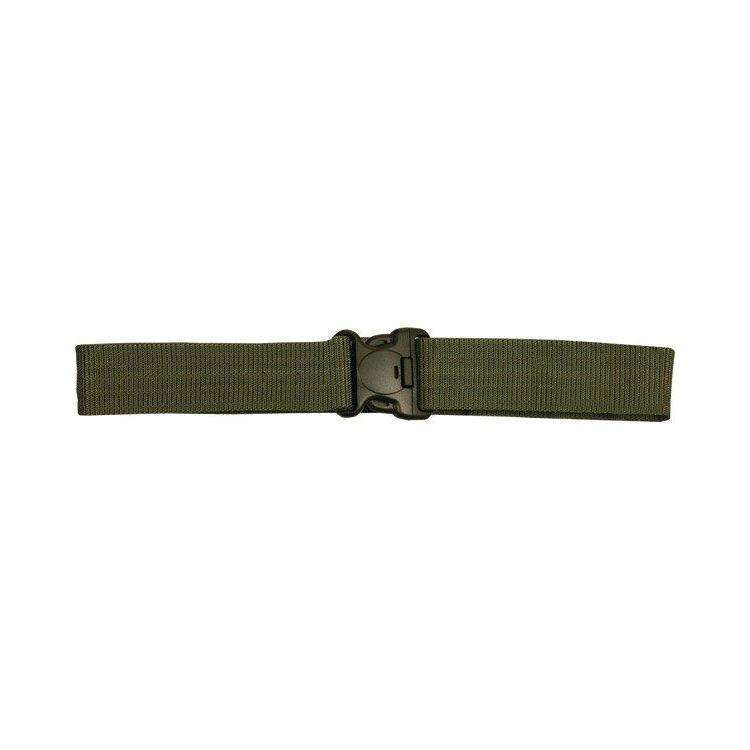 Kombat UK - SWAT Tactical Belt - Wylies Outdoor World