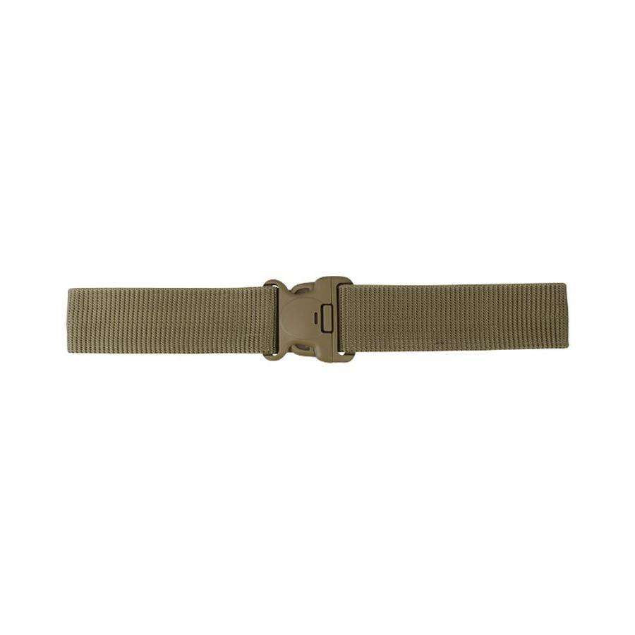 Kombat UK - SWAT Tactical Belt - Wylies Outdoor World