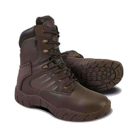 Kombat UK - Tactical Pro Boot - Wylies Outdoor World