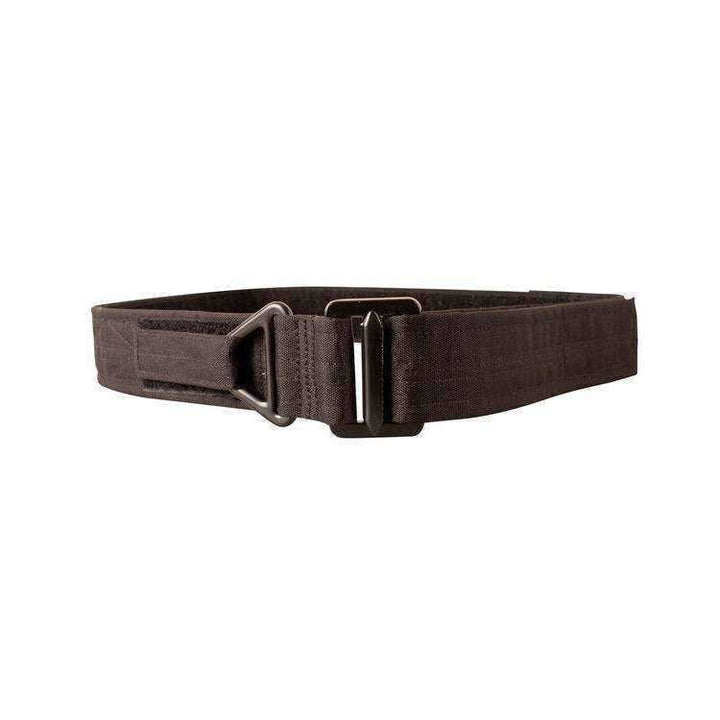 metalless belt