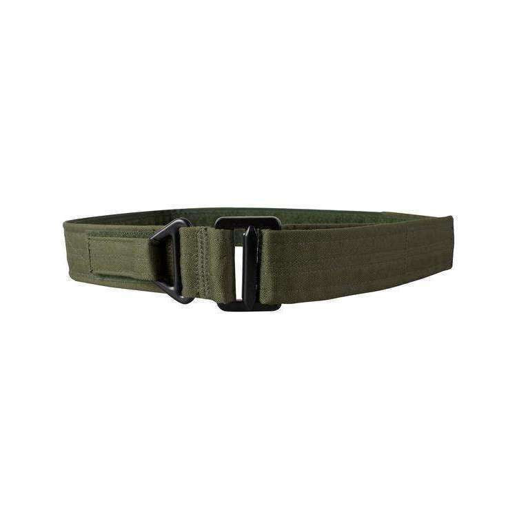 Kombat UK - Tactical Rigger Belt - Wylies Outdoor World