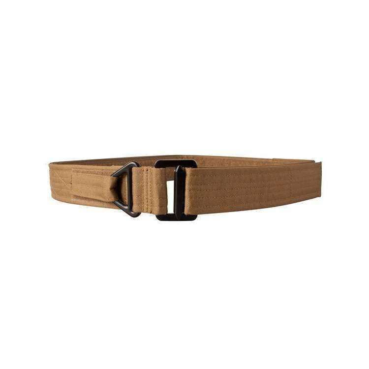 Kombat UK - Tactical Rigger Belt - Wylies Outdoor World