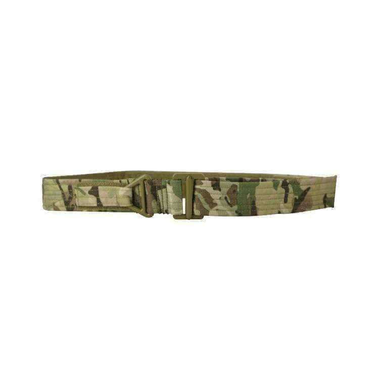 Kombat UK - Tactical Rigger Belt - Wylies Outdoor World