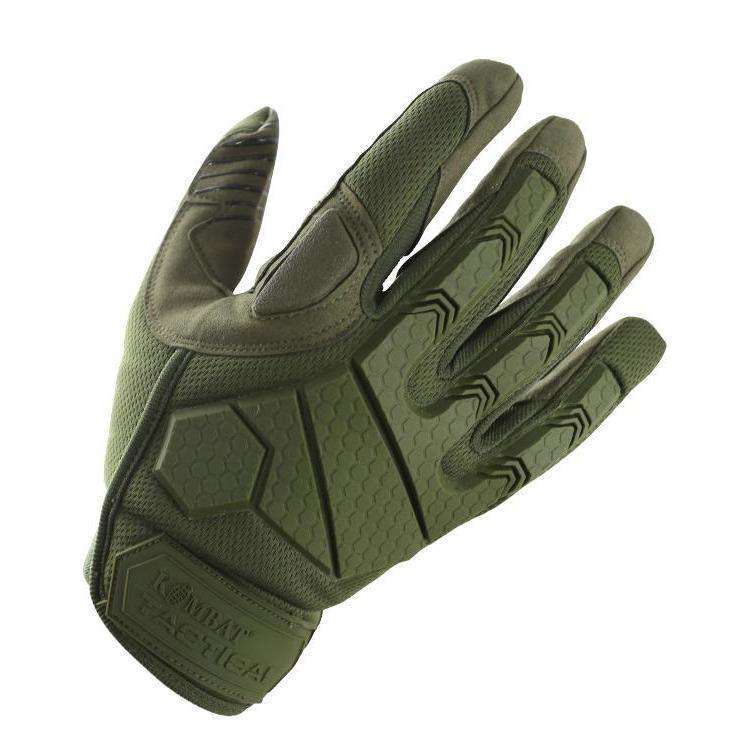 Kombat UK, Kombat UK Alpha Tactical Gloves, Gloves,Wylies Outdoor World,