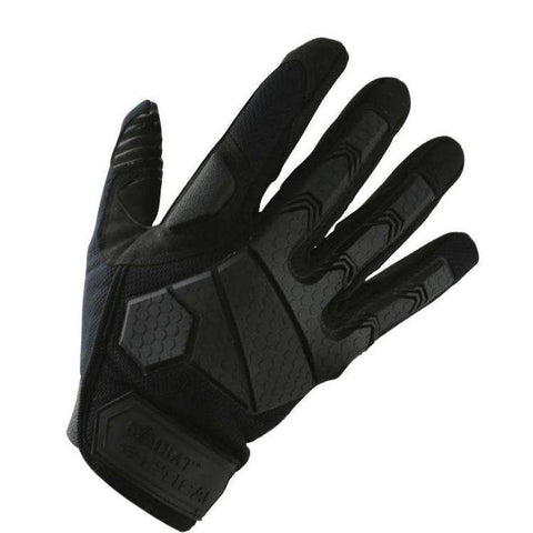 Kombat UK, Kombat UK Alpha Tactical Gloves, Gloves,Wylies Outdoor World,