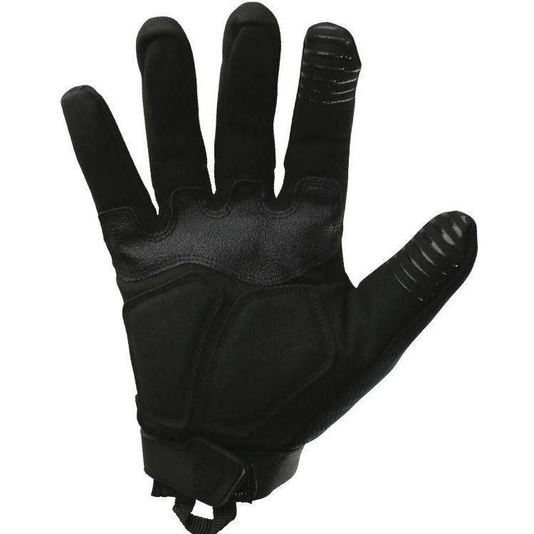 Kombat UK Alpha Tactical Gloves - Wylies Outdoor World