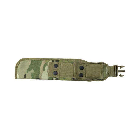 Kombat UK British Army Machete - Wylies Outdoor World