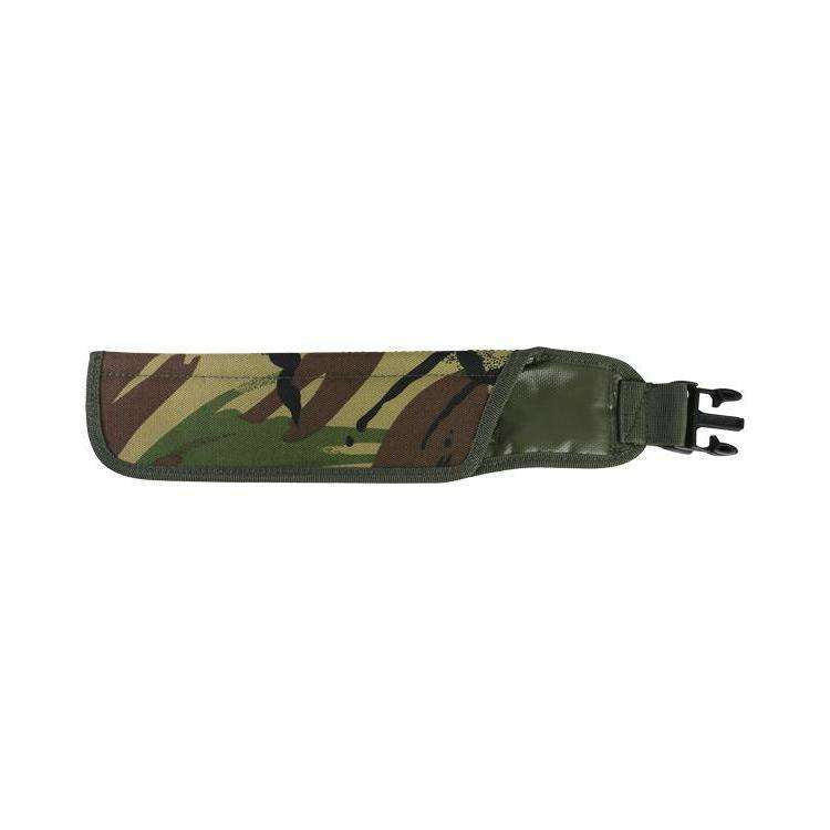 Kombat UK British Army Machete - Wylies Outdoor World