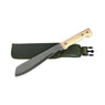 Kombat UK British Army Machete - Wylies Outdoor World