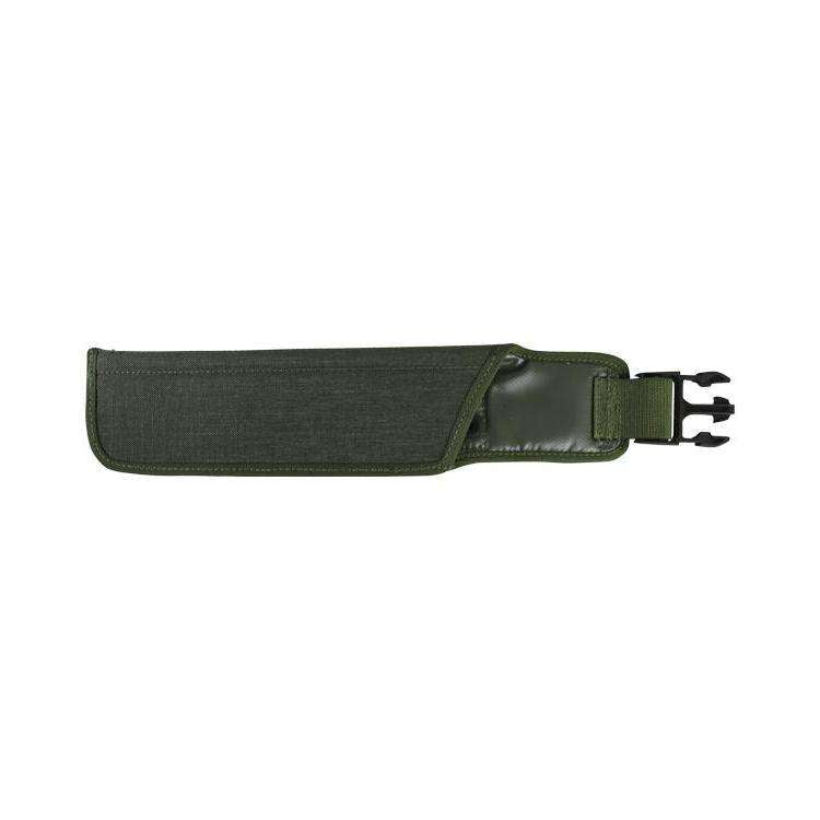 Kombat UK British Army Machete - Wylies Outdoor World