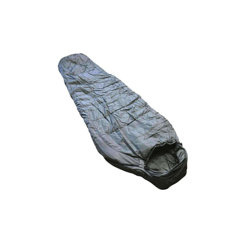 Kombat UK Cadet Sleeping Bag - Wylies Outdoor World