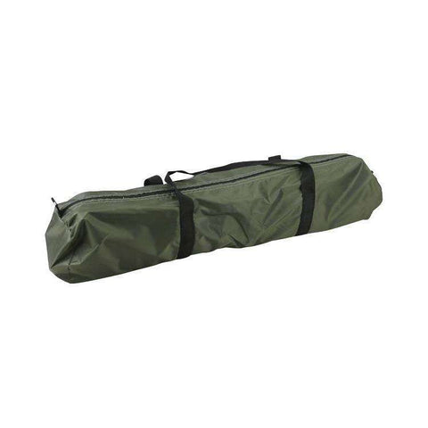 Kombat UK Elite Tent - Wylies Outdoor World