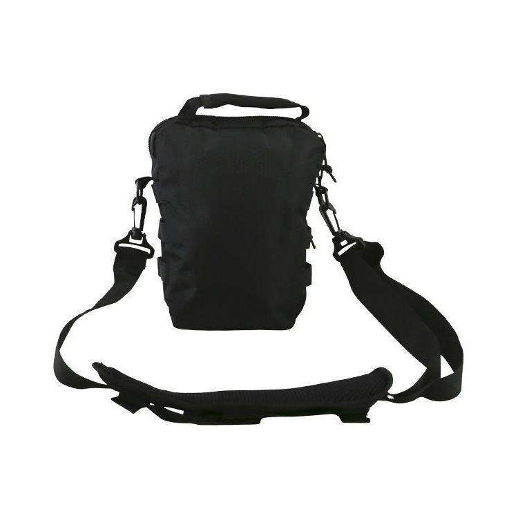 Kombat UK Hex - Stop Explorer Shoulder Bag - Wylies Outdoor World