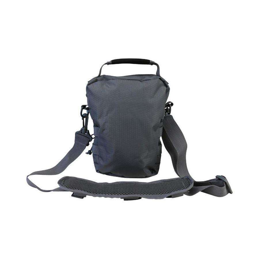 Kombat UK, Kombat UK Hex - Stop Explorer Shoulder Bag, Rucksacks/Packs, Wylies Outdoor World,